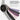 Sense 6 1.43 AMOLED Screen IP68 Waterproof Bluetooth Call Smartwatch Supports Health Monitoring  