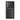 Kalebol Slim MagSafe Ring Magnetic Card Bag Leather Phone Case, For Samsung Galaxy S26 Ultra 5G, For Samsung Galaxy S25 Edge 5G, For Samsung Galaxy S25 5G, For Samsung Galaxy S25+ 5G  