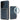 Kalebol Slim MagSafe Ring Magnetic Card Bag Leather Phone Case, For Samsung Galaxy S26 Ultra 5G, For Samsung Galaxy S25 Edge 5G, For Samsung Galaxy S25 5G, For Samsung Galaxy S25+ 5G  