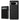 Suteni H19 Litchi Grain 2-in-1 Removable Card Box Back Phone Case, For Google Pixel 11 Pro XL, For Google Pixel 11, For Google Pixel 11 Pro, For Google Pixel 10 Pro XL, For Google Pixel 10 Pro, For Google Pixel 10, For Google Pixel 9 Pro XL            ...  