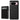 Suteni H19 Litchi Grain 2-in-1 Removable Card Box Back Phone Case, For Google Pixel 11 Pro XL, For Google Pixel 11, For Google Pixel 11 Pro, For Google Pixel 10 Pro XL, For Google Pixel 10 Pro, For Google Pixel 10, For Google Pixel 9 Pro XL            ...  
