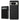Suteni H19 Litchi Grain 2-in-1 Removable Card Box Back Phone Case, For Google Pixel 11 Pro XL, For Google Pixel 11, For Google Pixel 11 Pro, For Google Pixel 10 Pro XL, For Google Pixel 10 Pro, For Google Pixel 10, For Google Pixel 9 Pro XL            ...  
