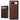 Suteni H19 Litchi Grain 2-in-1 Removable Card Box Back Phone Case, For Google Pixel 11 Pro XL, For Google Pixel 11, For Google Pixel 11 Pro, For Google Pixel 10 Pro XL, For Google Pixel 10 Pro, For Google Pixel 10, For Google Pixel 9 Pro XL            ...  