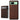 Suteni H19 Litchi Grain 2-in-1 Removable Card Box Back Phone Case, For Google Pixel 11 Pro XL, For Google Pixel 11, For Google Pixel 11 Pro, For Google Pixel 10 Pro XL, For Google Pixel 10 Pro, For Google Pixel 10, For Google Pixel 9 Pro XL            ...  