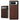 Suteni H19 Litchi Grain 2-in-1 Removable Card Box Back Phone Case, For Google Pixel 11 Pro XL, For Google Pixel 11, For Google Pixel 11 Pro, For Google Pixel 10 Pro XL, For Google Pixel 10 Pro, For Google Pixel 10, For Google Pixel 9 Pro XL            ...  