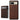 Suteni H19 Litchi Grain 2-in-1 Removable Card Box Back Phone Case, For Google Pixel 7a, For Google Pixel 7 Pro, For Google Pixel 7, For Google Pixel 6a, For Google Pixel 6 Pro, For Google Pixel 6  