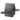 G68 15W Desktop Magnetic Charging Dock 3 in 1 Wireless Charger for Watch / Phone / Earbuds, G68  