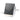 G68 15W Desktop Magnetic Charging Dock 3 in 1 Wireless Charger for Watch / Phone / Earbuds, G68  