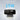 G68 15W Desktop Magnetic Charging Dock 3 in 1 Wireless Charger for Watch / Phone / Earbuds, G68  