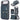 Kalebol Magnetic Button Card Bag MagSafe Ring Leather Phone Case, For iPhone 17 Pro Max, For iPhone 17 Pro, For iPhone 17, For iPhone Air  