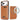 Kalebol Slim MagSafe Ring Magnetic Card Bag Leather Phone Case, For iPhone Fold, For iPhone 18 Pro, For iPhone 18 Pro Max, For iPhone 17 Pro Max  