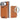 Kalebol Slim MagSafe Ring Magnetic Card Bag Leather Phone Case, For iPhone Fold, For iPhone 18 Pro, For iPhone 18 Pro Max, For iPhone 17 Pro Max  