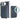 Kalebol Slim MagSafe Ring Magnetic Card Bag Leather Phone Case, For iPhone Fold, For iPhone 18 Pro, For iPhone 18 Pro Max, For iPhone 17 Pro Max  