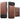 Suteni Q06S1 3-in-1 Splicing Detachable Wallet MagSafe Leather Phone Case, For iPhone 18, For iPhone 18 Pro, For iPhone 18 Pro Max, For iPhone 17 Pro Max, For iPhone 17 Pro, For iPhone 17, For iPhone Air, For iPhone 16 Pro Max  
