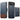 Suteni Q06S1 3-in-1 Splicing Detachable Wallet MagSafe Leather Phone Case, For iPhone 18, For iPhone 18 Pro, For iPhone 18 Pro Max, For iPhone 17 Pro Max, For iPhone 17 Pro, For iPhone 17, For iPhone Air, For iPhone 16 Pro Max  