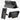 Suteni Q07S1 3-in-1 Detachable Wallet MagSafe Splicing Leather Phone Case, For iPhone 15 Pro Max, For iPhone 15 Pro, For iPhone 15 Plus, For iPhone 15, For iPhone 14 Plus, For iPhone 14, For iPhone 14 Pro, For iPhone 14 Pro Max  