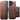 Suteni Q07S1 3-in-1 Detachable Wallet MagSafe Splicing Leather Phone Case, For iPhone 15 Pro Max, For iPhone 15 Pro, For iPhone 15 Plus, For iPhone 15, For iPhone 14 Plus, For iPhone 14, For iPhone 14 Pro, For iPhone 14 Pro Max  