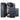 Suteni Q05S3 3-in-1 Detachable Vertical Flip Wallet MagSafe Leather Phone Case, For iPhone 16 Pro, For iPhone 16 Plus, For iPhone 16, For iPhone 15 Pro Max, For iPhone 15 Pro, For iPhone 15 Plus, For iPhone 15, For iPhone 14 Plus  