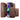 Suteni Q05S3 3-in-1 Detachable Vertical Flip Wallet MagSafe Leather Phone Case, For iPhone 14, For iPhone 14 Pro, For iPhone 14 Pro Max, For iPhone 13 Pro Max, For iPhone 13 Pro, For iPhone 13, For iPhone 12, For iPhone 12 Pro Max  