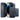 Suteni Q05S3 3-in-1 Detachable Vertical Flip Wallet MagSafe Leather Phone Case, For iPhone 14, For iPhone 14 Pro, For iPhone 14 Pro Max, For iPhone 13 Pro Max, For iPhone 13 Pro, For iPhone 13, For iPhone 12, For iPhone 12 Pro Max  