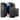 Suteni Q05S3 3-in-1 Detachable Vertical Flip Wallet MagSafe Leather Phone Case, For iPhone 14, For iPhone 14 Pro, For iPhone 14 Pro Max, For iPhone 13 Pro Max, For iPhone 13 Pro, For iPhone 13, For iPhone 12, For iPhone 12 Pro Max  