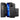 Suteni Q05S3 3-in-1 Detachable Vertical Flip Wallet MagSafe Leather Phone Case, For iPhone 14, For iPhone 14 Pro, For iPhone 14 Pro Max, For iPhone 13 Pro Max, For iPhone 13 Pro, For iPhone 13, For iPhone 12, For iPhone 12 Pro Max  
