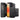 Suteni Q05S3 3-in-1 Detachable Vertical Flip Wallet MagSafe Leather Phone Case, For iPhone 14, For iPhone 14 Pro, For iPhone 14 Pro Max, For iPhone 13 Pro Max, For iPhone 13 Pro, For iPhone 13, For iPhone 12, For iPhone 12 Pro Max  