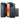 Suteni Q05S3 3-in-1 Detachable Vertical Flip Wallet MagSafe Leather Phone Case, For iPhone 14, For iPhone 14 Pro, For iPhone 14 Pro Max, For iPhone 13 Pro Max, For iPhone 13 Pro, For iPhone 13, For iPhone 12, For iPhone 12 Pro Max  