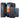 Suteni Q05S3 3-in-1 Detachable Vertical Flip Wallet MagSafe Leather Phone Case, For iPhone 18, For iPhone 18 Pro, For iPhone 18 Pro Max, For iPhone 17 Pro Max, For iPhone 17 Pro, For iPhone 17, For iPhone Air, For iPhone 16 Pro Max  