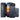 Suteni Q05S3 3-in-1 Detachable Vertical Flip Wallet MagSafe Leather Phone Case, For iPhone 18, For iPhone 18 Pro, For iPhone 18 Pro Max, For iPhone 17 Pro Max, For iPhone 17 Pro, For iPhone 17, For iPhone Air, For iPhone 16 Pro Max  