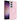 Gold Armor PC Thin Circle MagSafe Shockproof Phone Case, For Samsung Galaxy S23 5G, For Samsung Galaxy A53 5G  