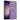 Gold Armor PC Thin Circle MagSafe Shockproof Phone Case, For Samsung Galaxy S23 5G, For Samsung Galaxy A53 5G  