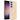 Gold Armor PC Thin Circle MagSafe Shockproof Phone Case, For Samsung Galaxy S23 5G, For Samsung Galaxy A53 5G  