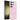 Gold Armor PC Thin Circle MagSafe Shockproof Phone Case, For Samsung Galaxy A54 5G, For Samsung Galaxy S23 Ultra 5G  
