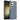 Gold Armor PC Thin Circle MagSafe Shockproof Phone Case, For Samsung Galaxy A54 5G, For Samsung Galaxy S23 Ultra 5G  