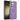 Gold Armor PC Thin Circle MagSafe Shockproof Phone Case, For Samsung Galaxy A54 5G, For Samsung Galaxy S23 Ultra 5G  