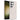 Gold Armor PC Thin Circle MagSafe Shockproof Phone Case, For Samsung Galaxy A54 5G, For Samsung Galaxy S23 Ultra 5G  