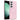 Gold Armor PC Thin Circle MagSafe Shockproof Phone Case, For Samsung Galaxy A25 5G, For Samsung Galaxy S23 FE 5G  