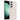 Gold Armor PC Thin Circle MagSafe Shockproof Phone Case, For Samsung Galaxy A25 5G, For Samsung Galaxy S23 FE 5G  