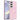 Gold Armor PC Thin Circle MagSafe Shockproof Phone Case, For Samsung Galaxy S24+ 5G, For Samsung Galaxy S24 5G  