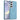 Gold Armor PC Thin Circle MagSafe Shockproof Phone Case, For Samsung Galaxy S24+ 5G, For Samsung Galaxy S24 5G  