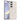 Gold Armor PC Thin Circle MagSafe Shockproof Phone Case, For Samsung Galaxy S24+ 5G, For Samsung Galaxy S24 5G  
