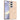 Gold Armor PC Thin Circle MagSafe Shockproof Phone Case, For Samsung Galaxy S24+ 5G, For Samsung Galaxy S24 5G  