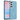 Gold Armor PC Thin Circle MagSafe Shockproof Phone Case, For Samsung Galaxy S24 FE 5G, For Samsung Galaxy A55 5G  