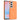 Gold Armor PC Thin Circle MagSafe Shockproof Phone Case, For Samsung Galaxy S24 FE 5G, For Samsung Galaxy A55 5G  