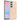Gold Armor PC Thin Circle MagSafe Shockproof Phone Case, For Samsung Galaxy S24 FE 5G, For Samsung Galaxy A55 5G  