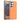 Gold Armor PC Thin Circle MagSafe Shockproof Phone Case, For Samsung Galaxy S25+ 5G, For Samsung Galaxy S25 Ultra 5G  