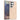 Gold Armor PC Thin Circle MagSafe Shockproof Phone Case, For Samsung Galaxy S25+ 5G, For Samsung Galaxy S25 Ultra 5G  