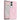 Gold Armor PC Thin Circle MagSafe Shockproof Phone Case, For Samsung Galaxy A17 5G, For Samsung Galaxy S25 Edge 5G  