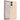 Gold Armor PC Thin Circle MagSafe Shockproof Phone Case, For Samsung Galaxy A17 5G, For Samsung Galaxy S25 Edge 5G  
